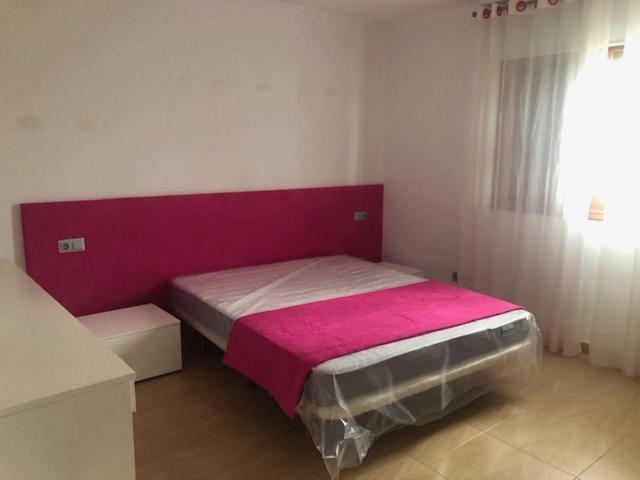 Iberflat Villa Tramontana Benicàssim Esterno foto