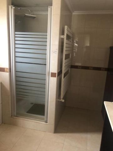 Iberflat Villa Tramontana Benicàssim Esterno foto